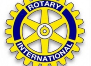 rotary_11