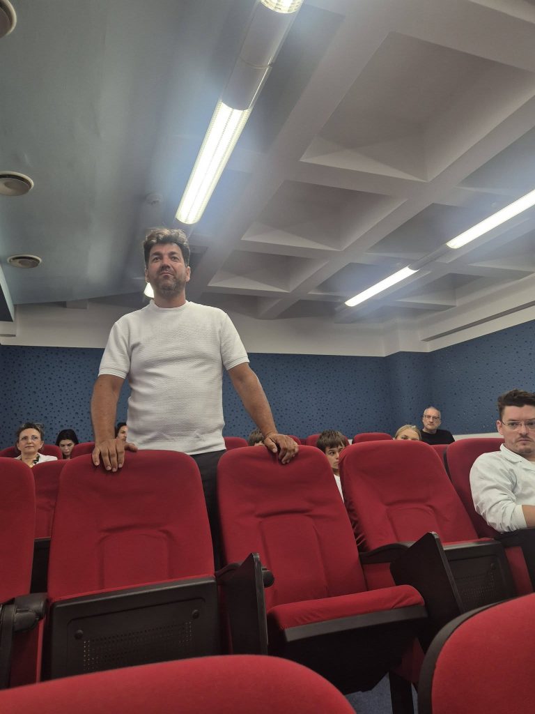 730373412_1429966945827980_7391723068778637276_n